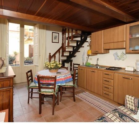 Apartment Central 4 Таормина Экстерьер фото